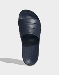 adidas Sportswear - Adilette Flow Slides Unisex