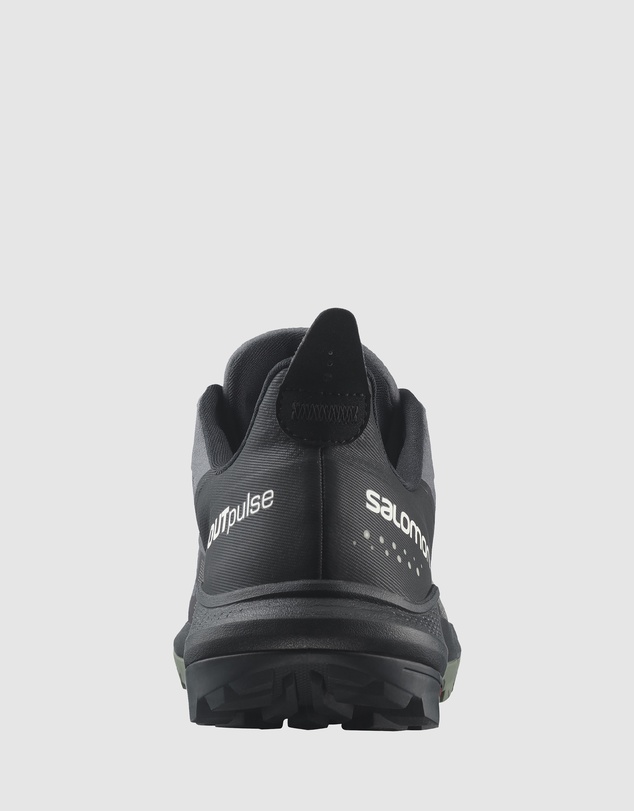 Salomon - OUTpulse GTX - Men's