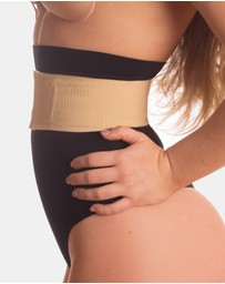 B Free Intimate Apparel - Waist Cincher