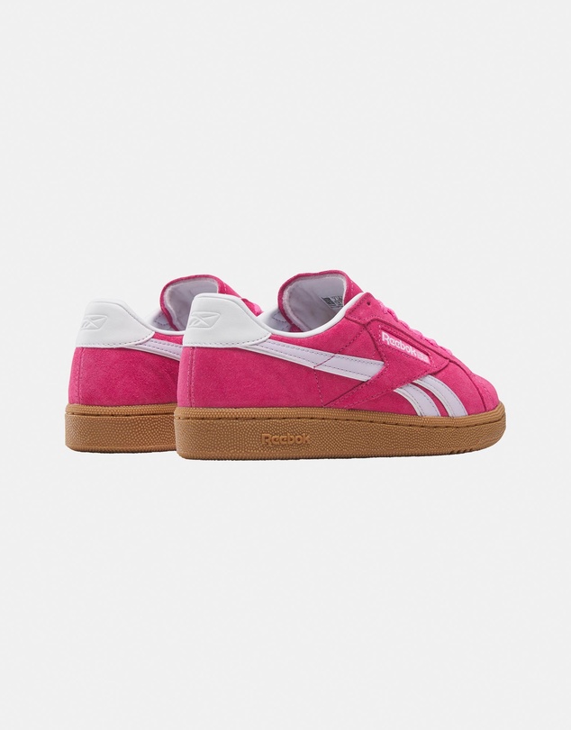Reebok - Club C Grounds UK - Women's
