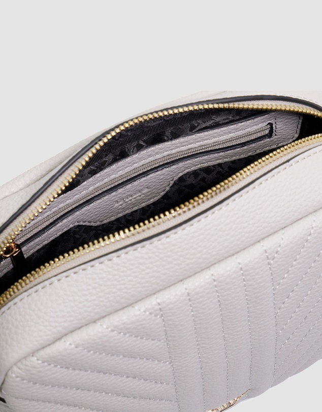 Dune London - Dahlliao - Grey