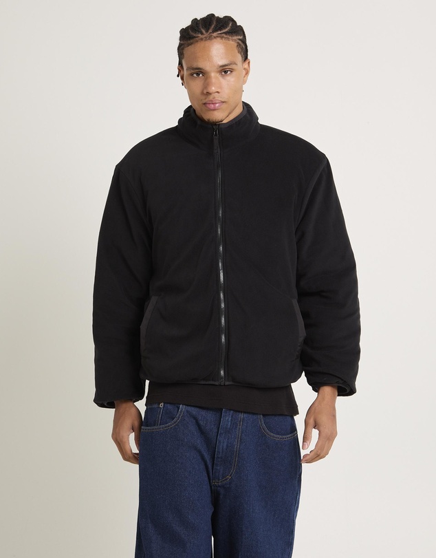 Spencer Project - Link Reversible Jacket