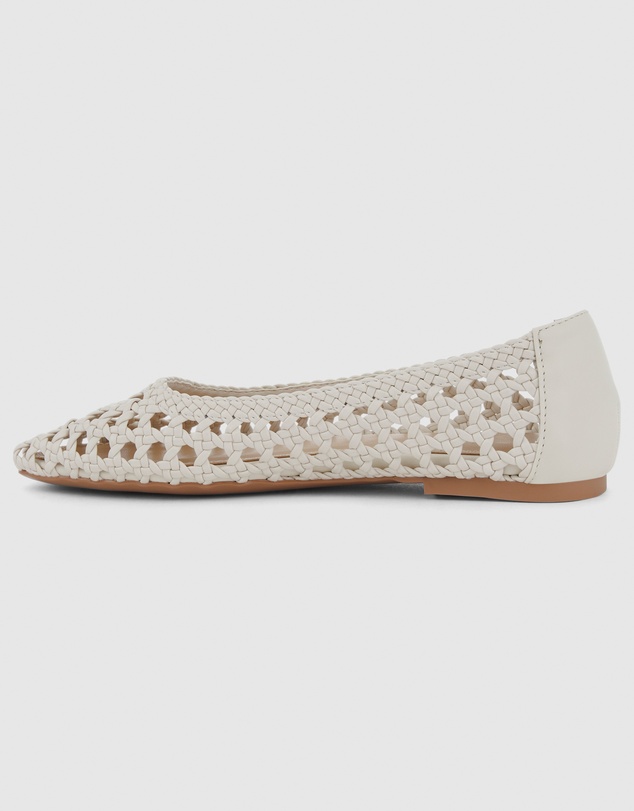 SPURR - Amari - ONLINE EXCLUSIVE