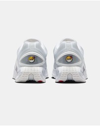 Nike - Air Max DN - Women's