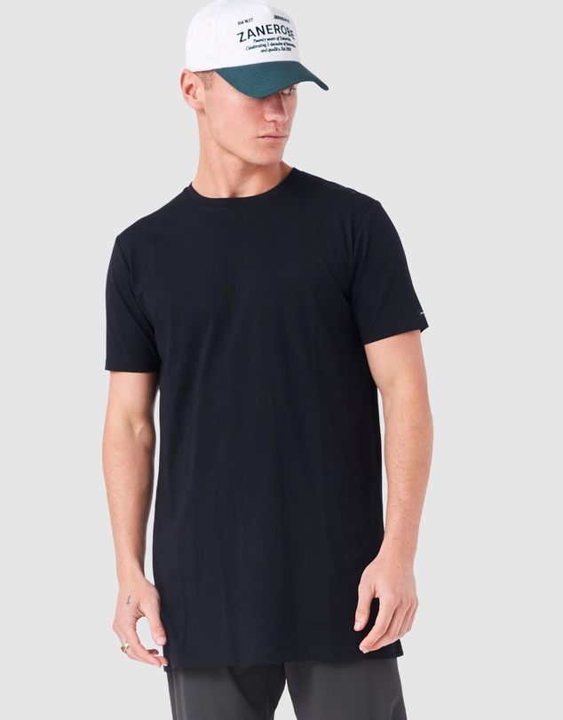 Zanerobe - Tall Tee