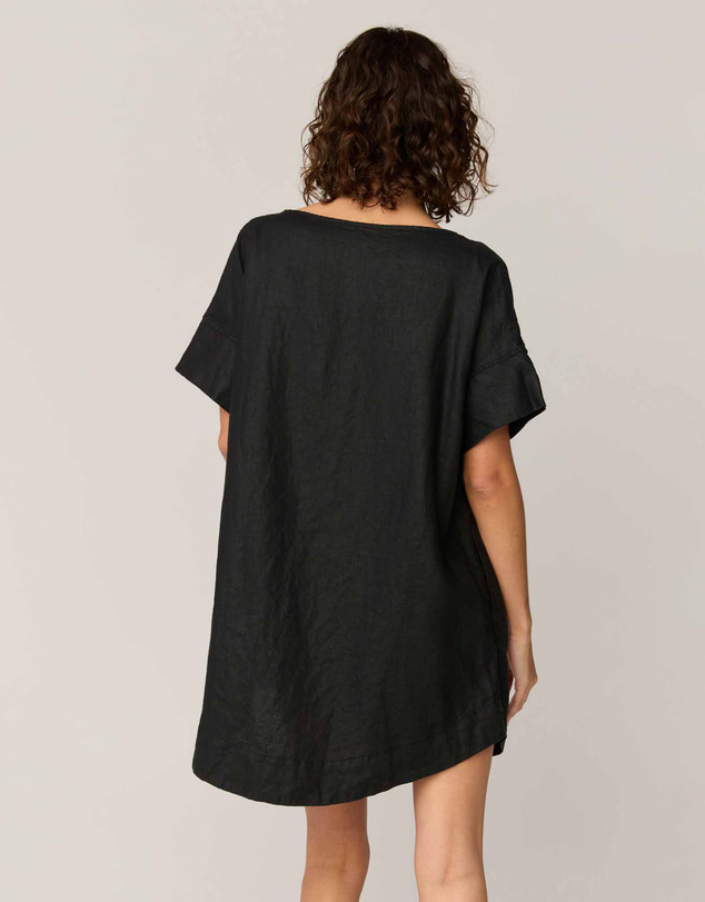 Primness - Lyk Dress