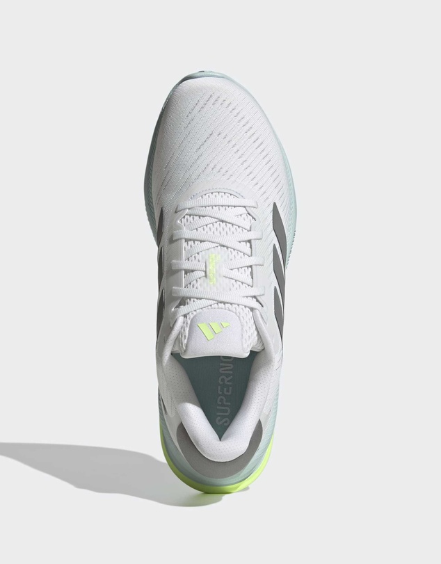 adidas Performance - Supernova Ease Shoes Unisex
