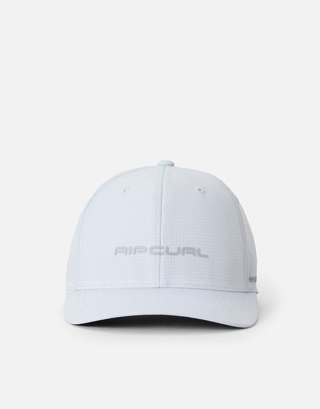 Rip Curl - Vaporcool Aerotech Flexfit Cap