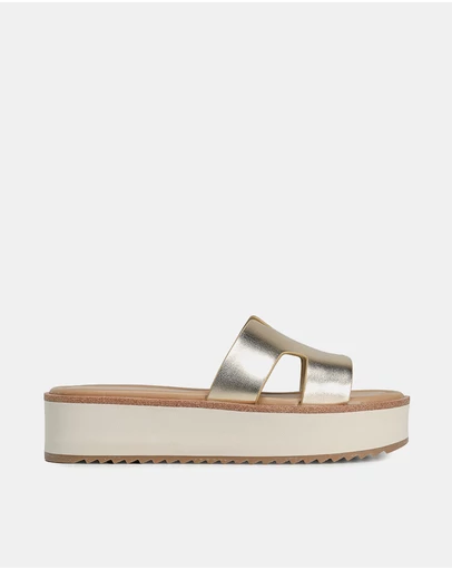 ALDO - Anayelie Sandals