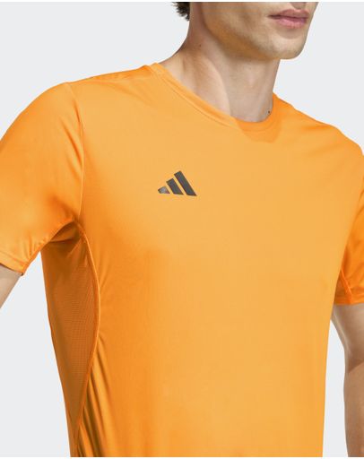 Pure Tangerine