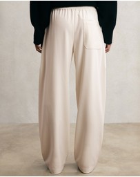REISS - Elle Trousers