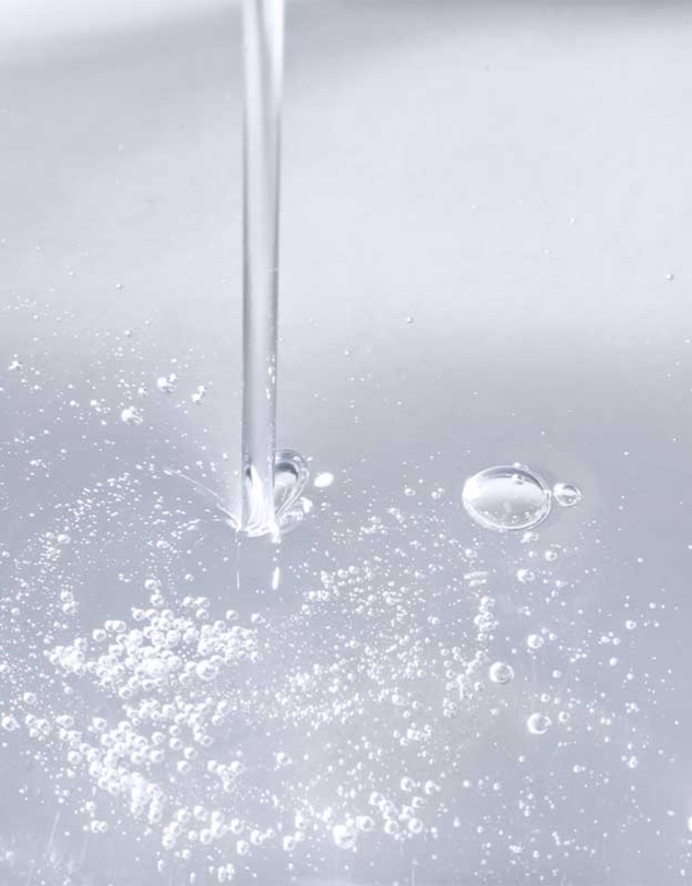 COSRX - The Niacinamide 15 Serum