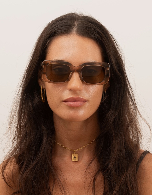 SITO Shades - Indi - Polarised