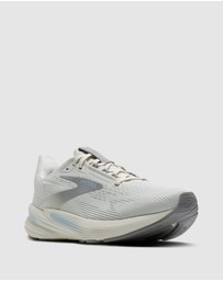 Brooks - Revel 8 - Women's