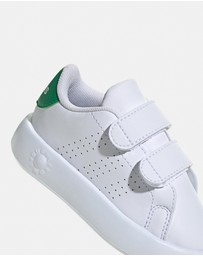 adidas Sportswear - Advantage - Babies & Toddlers