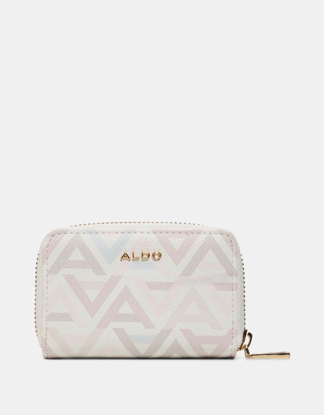 ALDO - Araclya Purse
