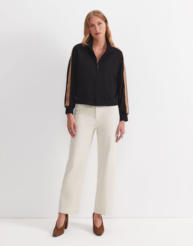 Sportscraft - Felicity Straight Leg Pant