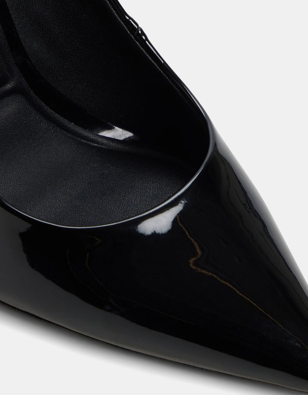 ALDO - Stessy3.0 Heels