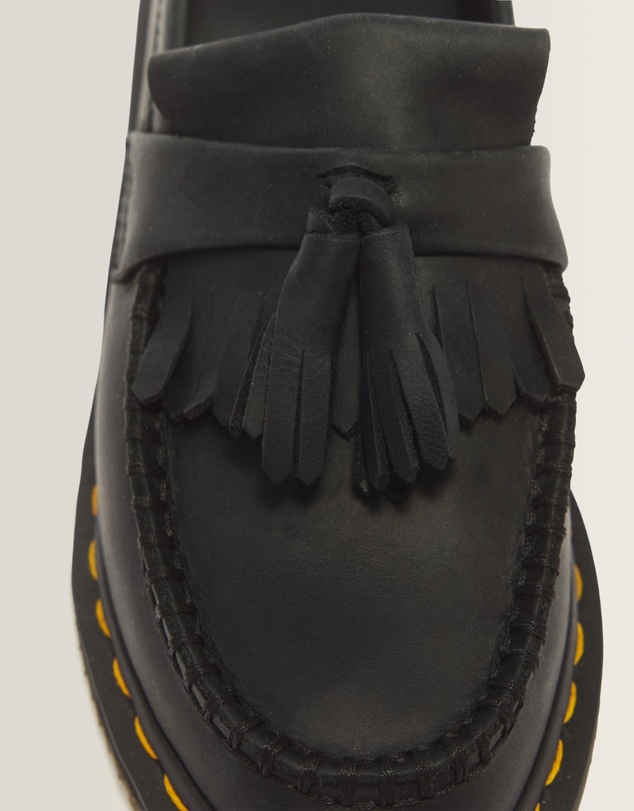 Dr Martens - Daphny Loafers - Women's