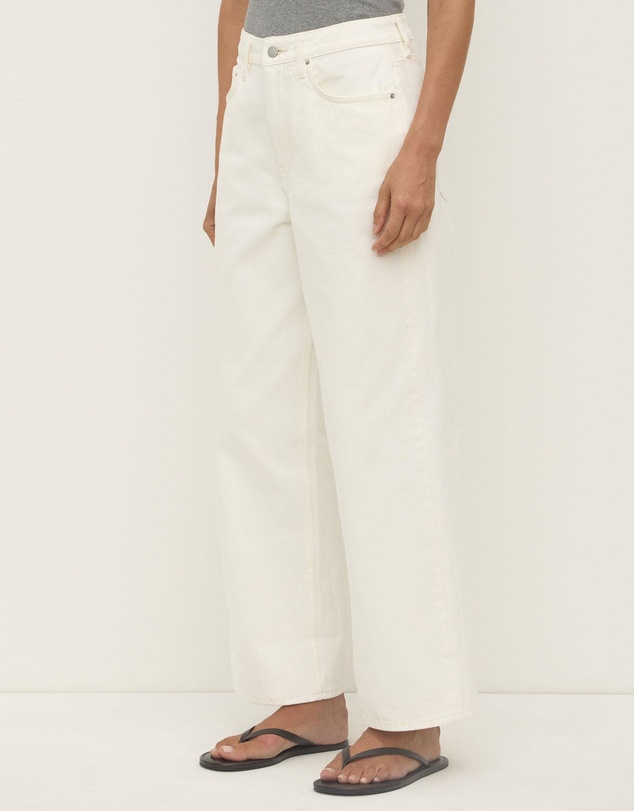 Assembly Label - Boyfriend Jeans
