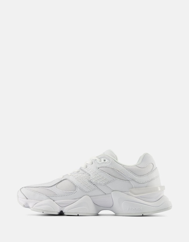 New Balance - 9060 - Unisex
