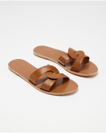 Tan
