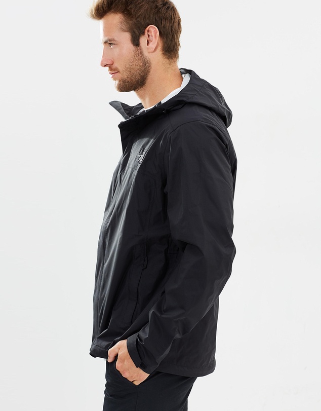 The North Face - Venture 2 Jacket