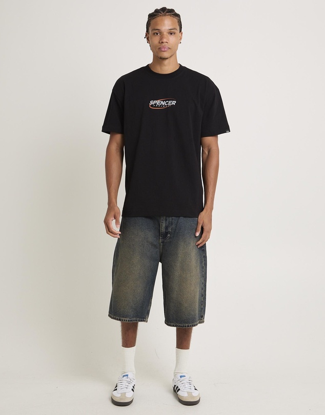 Spencer Project - Sergio T-Shirt