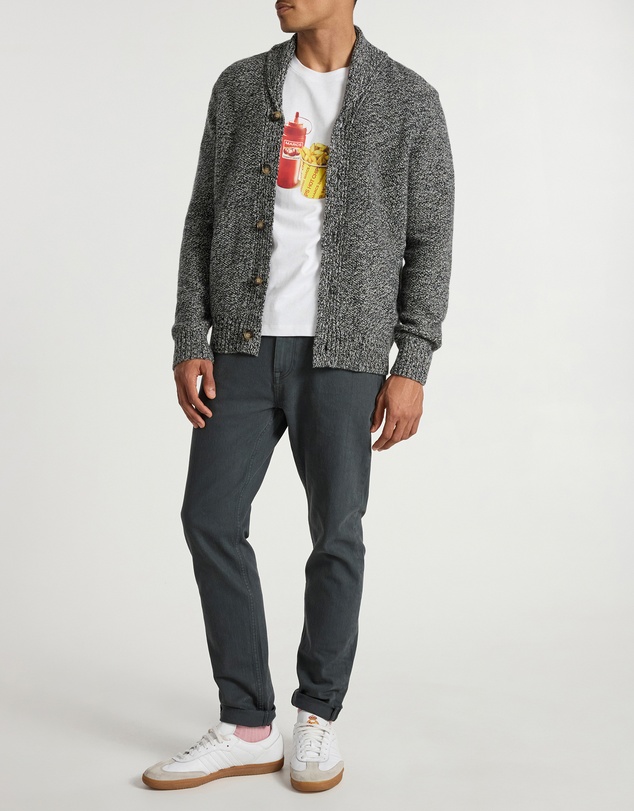 Marcs - I Want It All Cardigan