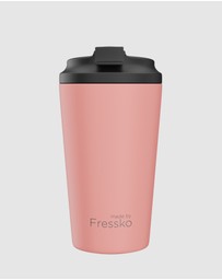 Fressko - Grande 16oz Reusable Coffee Cup