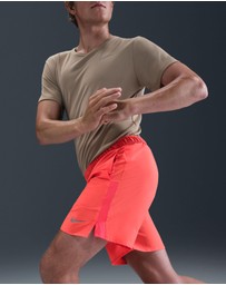 Nike - DriFIT 7