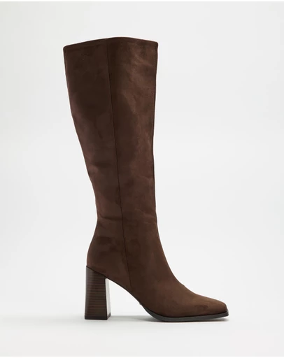 Billini - Caston Boots