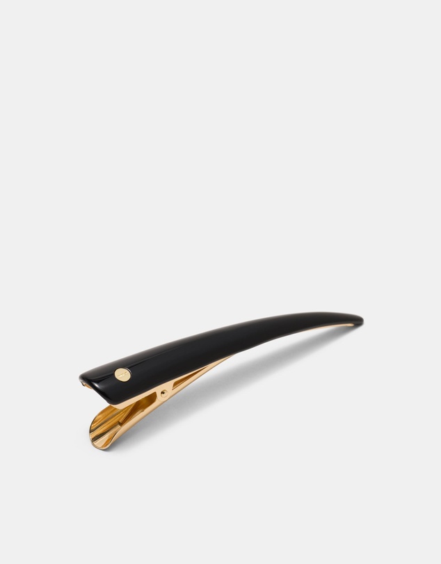MIMCO - Mimette Concord Clip