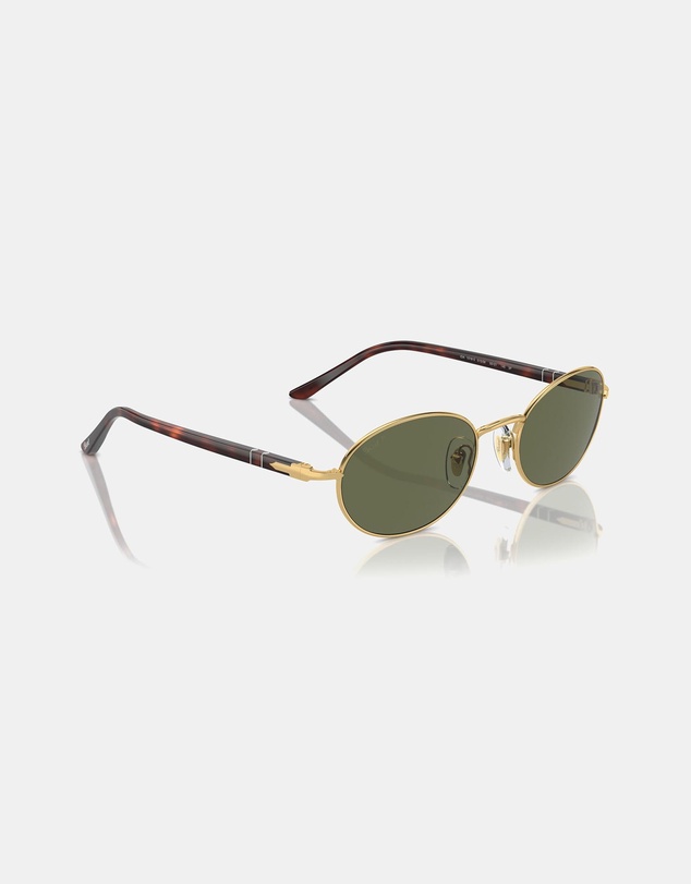 Persol - Ida Sunglasses - M