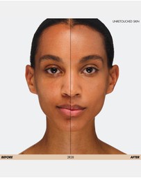 MAKE UP FOR EVER - HD Skin Hydra Glow Foundation-24