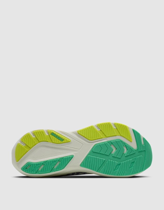 Brooks - Ghost AMP - Women's