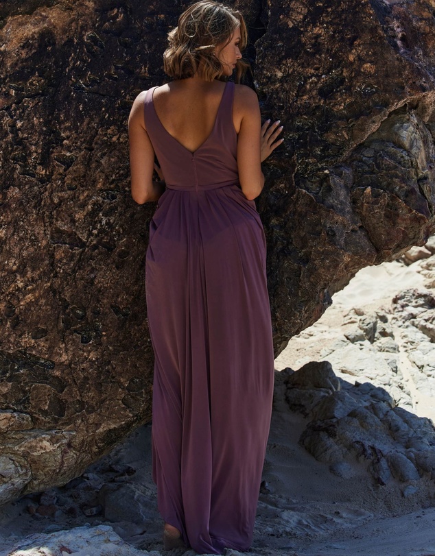 Tania Olsen Designs - Bianca Bridesmaid Dress