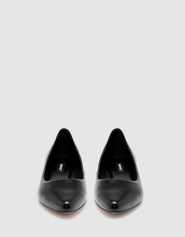 Nine West - Speakup