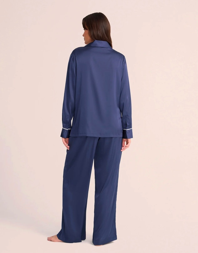 Homebodii - Grace Lounge Pyjama Set