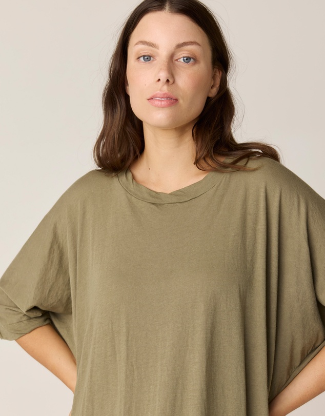 Primness - Sandy Dress