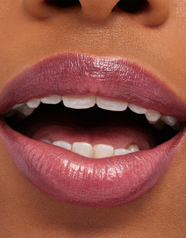MAC - Glow Play Tendertalk Lip Balm