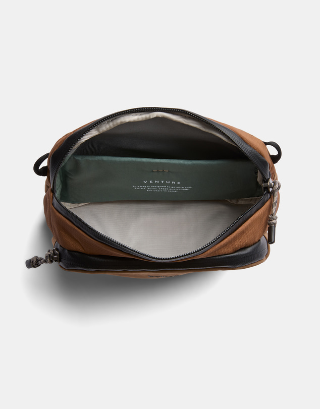 Bellroy - Venture Pouch