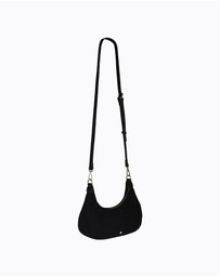 PETA AND JAIN - Munroe Scoop Shoulder Bag