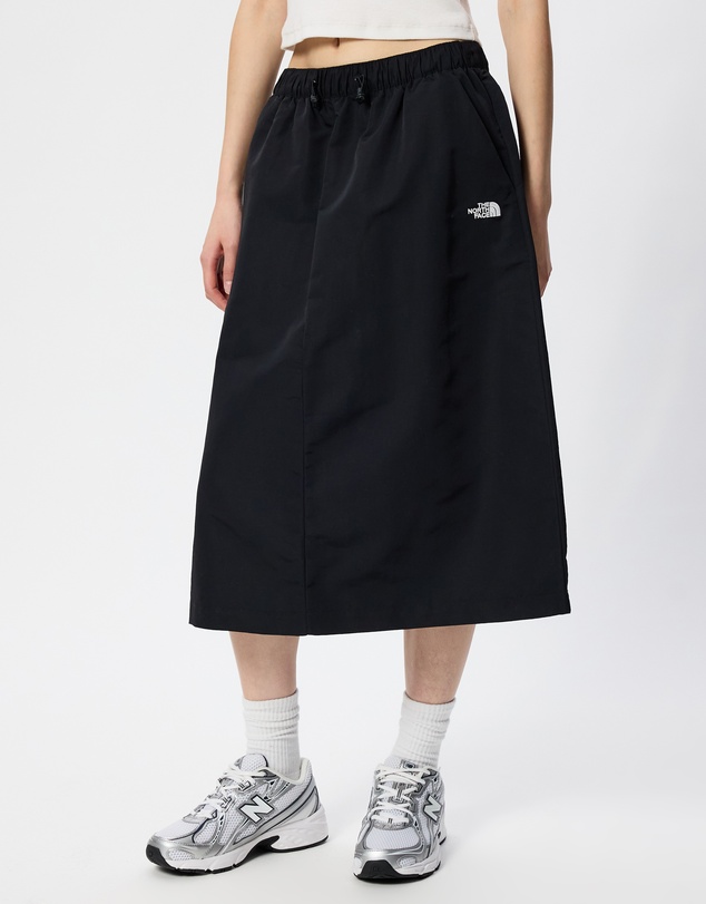 The North Face - Tnf™ Easy Wind Skirt