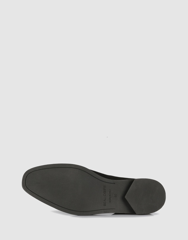 Beau Coops - Vyara-hs Ankle Boots