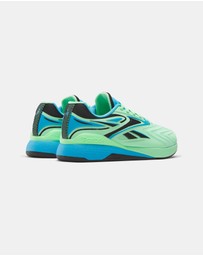 Reebok - Nano X5 Edge - Men's