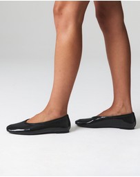 Verali - Euphoria Ballet Flats