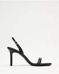 Senso - Helena Heels