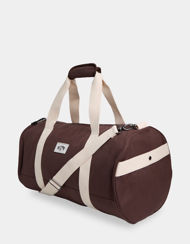 Billabong - Demand Duffle Bag