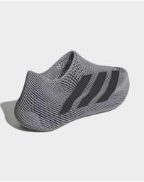 adidas Sportswear - CLIMACOOL SHOES Unisex